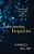 Understanding Hepatitis: An Introduction For Patients And Caregivers-.. - Imagem 1