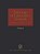 Pathology Of Laboratory Animals: Volume I-.. - Imagem 1