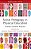 Social Pedagogy In Physical Education: Human-Centred Practice-.. - Imagem 1