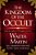 The Kingdom Of The Occult-.. - Imagem 1