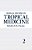 Critical Reviews In Tropical Medicine: Volume 2-.. - Imagem 1