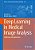 Deep Learning In Medical Image Analysis: Challenges And Applications-.. - Imagem 1