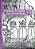 Esoteric Transfers And Constructions: Judaism, Christianity, And Islam-.. - Imagem 1