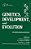 Genetics, Development, And Evolution: 17Th Stadler Genetics Symposium-.. - Imagem 1