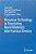 Biosensor Technology In Translating Novel Materials Into Practical Devices-.. - Imagem 1