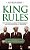 King Rules: Ten Truths For You, Your Family, And Our Nation To Prosper-.. - Imagem 1