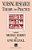 Nursing Research: Theory And Practice-.. - Imagem 1