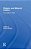 Religion And Material Culture: The Matter Of Belief-.. - Imagem 1