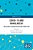 Covid-19 And Bangladesh: Inclusion, Disaggregation And Transition-.. - Imagem 1