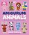 Amigurumi Animals: Over 50 Adorable, Low-Sew Plushies To Crochet-.. - Imagem 1
