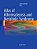 Atlas Of Atherosclerosis And Metabolic Syndrome-.. - Imagem 1