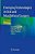 Emerging Technologies In Oral And Maxillofacial Surgery-.. - Imagem 1