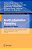 Health Information Processing. Evaluation Track Papers: 10Th China Health Information Processing Conference, Chip 2024, Fuzhou, China, November 15-17,-.. - Imagem 1