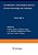 Nutrition And Food Science: Present Knowledge And Utilization: Volume 1 Food And Nutrition Policies And Programs-.. - Imagem 1