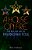 A House On Fire: The Rise And Fall Of Philadelphia Soul-.. - Imagem 1
