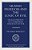 Human Freedom And The Logic Of Evil: Prolegomenon To A Christian Theology Of Evil-.. - Imagem 1