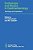 Endoscopy And Biopsy In Gastroenterology: Technique And Indications-.. - Imagem 1