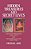 Hidden Treasures And Secret Lives: A Study Of Pemalingpa (1450-1521) And The Sixth Dalai Lama (1683-1706)-.. - Imagem 1