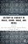History As Fantasy In Music, Sound, Image, And Media-.. - Imagem 1