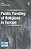 Public Funding Of Religions In Europe-.. - Imagem 1
