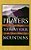 Prayers To Move Your Mountains: Powerful Prayers For The Spirit-Filled Life-.. - Imagem 1