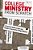 College Ministry From Scratch: A Practical Guide To Start And Sustain A Successful College Ministry-.. - Imagem 1