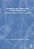 Twentieth- And Twenty-First-century Song Cycles: Analytical Pathways Toward Performance-.. - Imagem 1