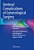 Ureteral Complications Of Gynecological Surgery: Prevention, Diagnosis And Treatment-.. - Imagem 1