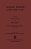 Justice, Rights, And Tort Law-.. - Imagem 1