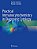 Practical Immunocytochemistry In Diagnostic Cytology-.. - Imagem 1