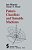 Pattern Classifiers And Trainable Machines-.. - Imagem 1