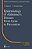 Epidemiology Of Alzheimer's Disease: From Gene To Prevention-.. - Imagem 1