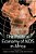 The Political Economy Of Aids In Africa-.. - Imagem 1