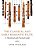 Classical And Early Romantic Flute: A Theoretical And Practical Guide-.. - Imagem 1
