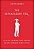 The Extravagant Fool Softcover-.. - Imagem 1