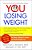 You: Losing Weight-.. - Imagem 1