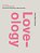 Loveology: God. Love. Marriage. Sex. And The Never-Ending Story Of Male And Female. -.. - Imagem 1