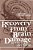 Recovery From Brain Damage: Research And Theory-.. - Imagem 1