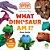 What Dinosaur Am I?-.. - Imagem 1