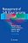 Management Of Soft Tissue Sarcoma-.. - Imagem 1