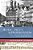 Music, Piety, And Propaganda: The Soundscapes Of Counter-Reformation Bavaria-.. - Imagem 1