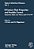 R-Factors: Their Properties And Possible Control: Symposium, Baden Near Vienna, April 27-29, 1977-.. - Imagem 1