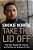 Take The Lid Off: Trust God, Release The Pressure, And Find The Life He Wants For You-.. - Imagem 1