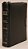 Old Scofield Study Bible-Kjv-pocket-.. - Imagem 1