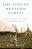 The Sins Of Brother Curtis: A Story Of Betrayal, Conviction, And The Mormon Church-.. - Imagem 1
