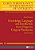 Knowledge, Language And Intellection From Origen To Gregory Nazianzen: A Selective Survey-.. - Imagem 1