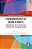 Phenomenology Of Broken Habits: Philosophical And Psychological Perspectives On Habitual Action-.. - Imagem 1