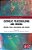 Catholic Peacebuilding And Mining: Integral Peace, Development, And Ecology-.. - Imagem 1