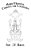 Hindu Manners, Customs And Ceremonies-.. - Imagem 1