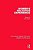 Women's Religious Experience (Rle Women And Religion)-.. - Imagem 1